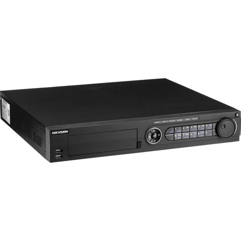 16 chanel dvr|16 channel dvr price hikvision.